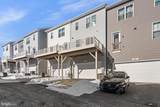 257 Redpoll Alley - Photo 37