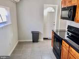 5301 Catharine Street - Photo 9