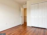 101 Pelican Cove - Photo 28