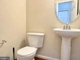 101 Pelican Cove - Photo 30