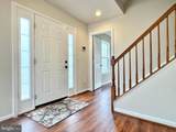 101 Pelican Cove - Photo 34