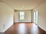 101 Pelican Cove - Photo 40