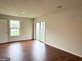 101 Pelican Cove - Photo 41