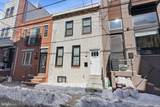 1715 Annin Street - Photo 1