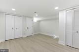 1715 Annin Street - Photo 11