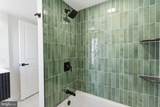 1715 Annin Street - Photo 14