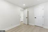1715 Annin Street - Photo 17