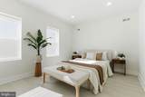 1715 Annin Street - Photo 18