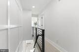 1715 Annin Street - Photo 20