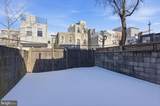 1715 Annin Street - Photo 21