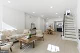 1715 Annin Street - Photo 3
