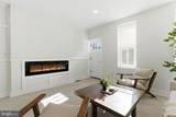 1715 Annin Street - Photo 4