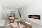1715 Annin Street - Photo 5