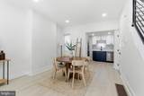 1715 Annin Street - Photo 6