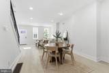 1715 Annin Street - Photo 7