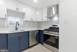 1715 Annin Street - Photo 8