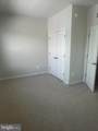 3403 Whippitt Way - Photo 15