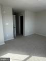 3403 Whippitt Way - Photo 20