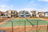 3105 Windjammer Lane - Photo 34