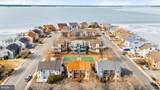 3105 Windjammer Lane - Photo 39