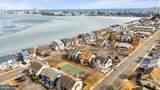 3105 Windjammer Lane - Photo 44