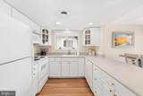 3105 Windjammer Lane - Photo 8