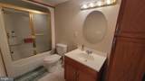 3000 Melanie Lane - Photo 11