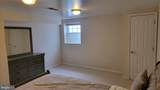 3000 Melanie Lane - Photo 14