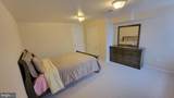 3000 Melanie Lane - Photo 15