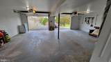 3000 Melanie Lane - Photo 21