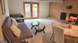 3000 Melanie Lane - Photo 5