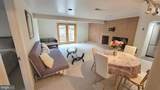 3000 Melanie Lane - Photo 6