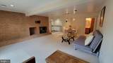 3000 Melanie Lane - Photo 7