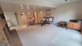 3000 Melanie Lane - Photo 8