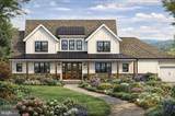 50 Meadowbreeze - Photo 1
