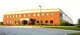 900 Schell Lane - Photo 1