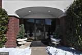 900 Schell Lane - Photo 10