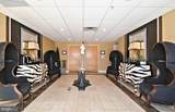 900 Schell Lane - Photo 11