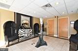 900 Schell Lane - Photo 12