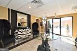 900 Schell Lane - Photo 13