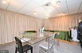 900 Schell Lane - Photo 14