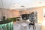 900 Schell Lane - Photo 15