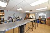 900 Schell Lane - Photo 17