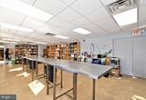 900 Schell Lane - Photo 18