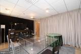 900 Schell Lane - Photo 19