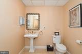 900 Schell Lane - Photo 20