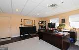 900 Schell Lane - Photo 21