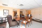 900 Schell Lane - Photo 22