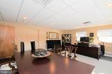 900 Schell Lane - Photo 23