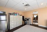 900 Schell Lane - Photo 24